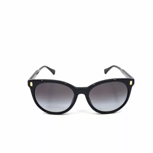 Ralph Lauren női napszemüveg RA5331U-50018G-55