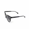 Ralph Lauren női napszemüveg RA5331U-50018G-55