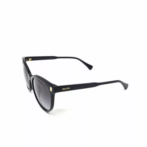 Ralph Lauren női napszemüveg RA5331U-50018G-55