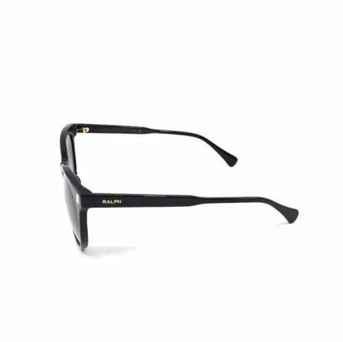 Ralph Lauren női napszemüveg RA5331U-50018G-55