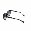 Ralph Lauren női napszemüveg RA5331U-50018G-55