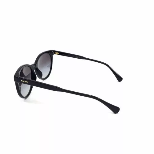 Ralph Lauren női napszemüveg RA5331U-50018G-55