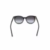 Ralph Lauren női napszemüveg RA5331U-50018G-55