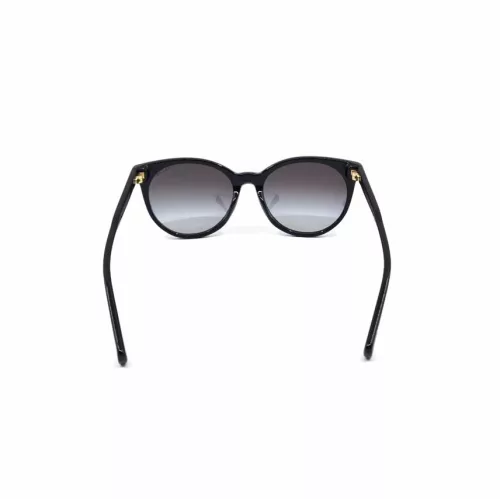 Ralph Lauren női napszemüveg RA5331U-50018G-55