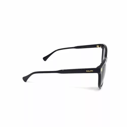 Ralph Lauren női napszemüveg RA5331U-50018G-55