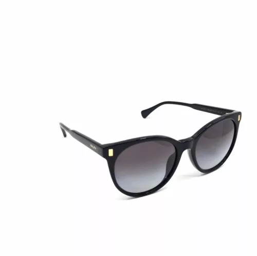 Ralph Lauren női napszemüveg RA5331U-50018G-55