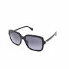 Ralph Lauren női napszemüveg RA5333U-50018G-56