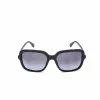 Ralph Lauren női napszemüveg RA5333U-50018G-56