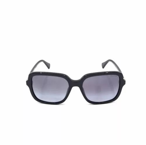 Ralph Lauren női napszemüveg RA5333U-50018G-56