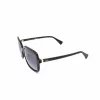 Ralph Lauren női napszemüveg RA5333U-50018G-56