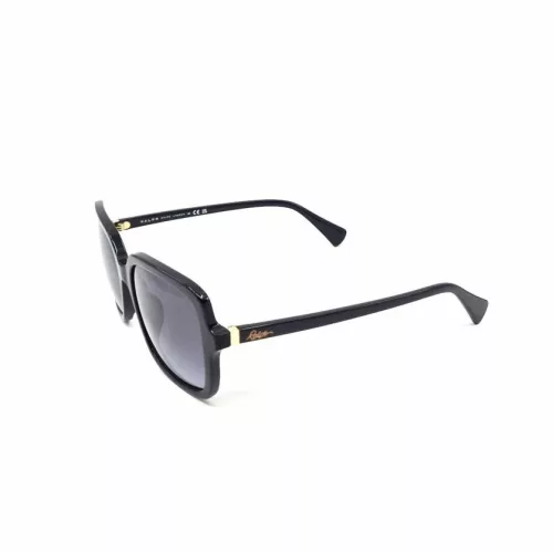Ralph Lauren női napszemüveg RA5333U-50018G-56