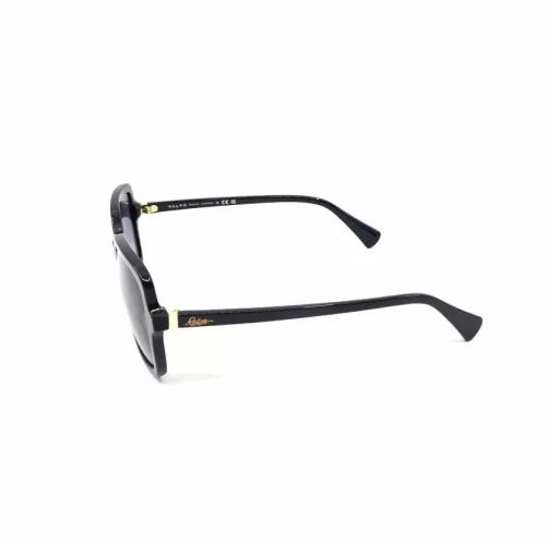 Ralph Lauren női napszemüveg RA5333U-50018G-56