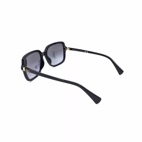 Ralph Lauren női napszemüveg RA5333U-50018G-56