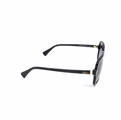 Ralph Lauren női napszemüveg RA5333U-50018G-56