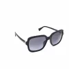Ralph Lauren női napszemüveg RA5333U-50018G-56