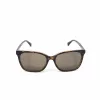 Ralph Lauren női napszemüveg RA5348U-629473-56