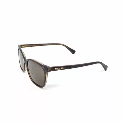 Ralph Lauren női napszemüveg RA5348U-629473-56