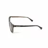 Ralph Lauren női napszemüveg RA5348U-629473-56