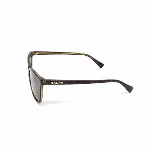 Ralph Lauren női napszemüveg RA5348U-629473-56
