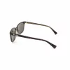 Ralph Lauren női napszemüveg RA5348U-629473-56