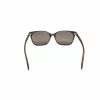 Ralph Lauren női napszemüveg RA5348U-629473-56