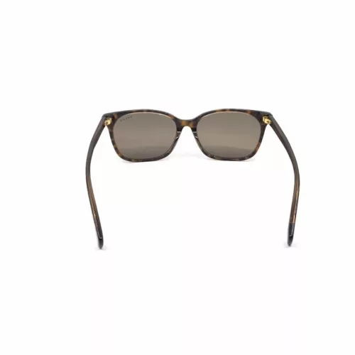 Ralph Lauren női napszemüveg RA5348U-629473-56