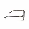 Ralph Lauren női napszemüveg RA5348U-629473-56