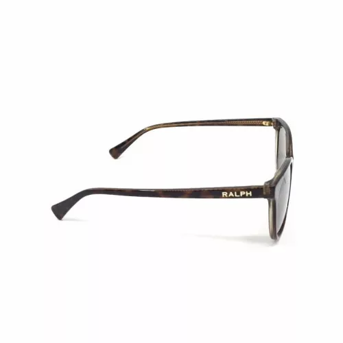 Ralph Lauren női napszemüveg RA5348U-629473-56