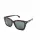 Ralph Lauren női napszemüveg RA5349U-500387-53