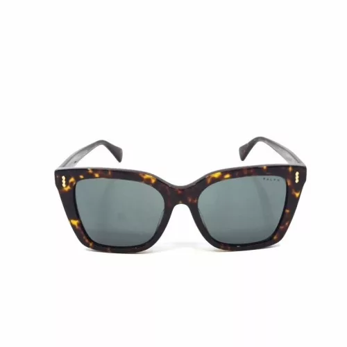 Ralph Lauren női napszemüveg RA5349U-500387-53