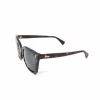 Ralph Lauren női napszemüveg RA5349U-500387-53