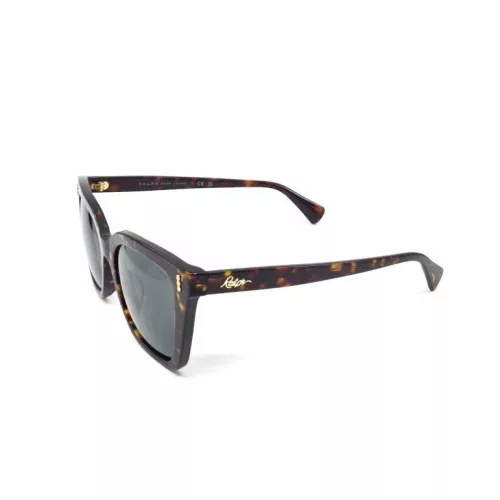 Ralph Lauren női napszemüveg RA5349U-500387-53