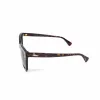 Ralph Lauren női napszemüveg RA5349U-500387-53