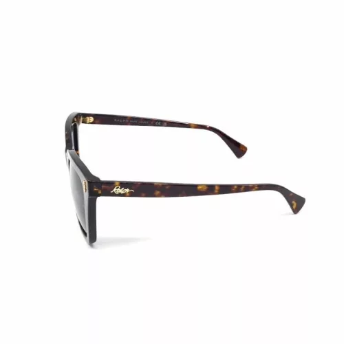 Ralph Lauren női napszemüveg RA5349U-500387-53