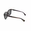 Ralph Lauren női napszemüveg RA5349U-500387-53