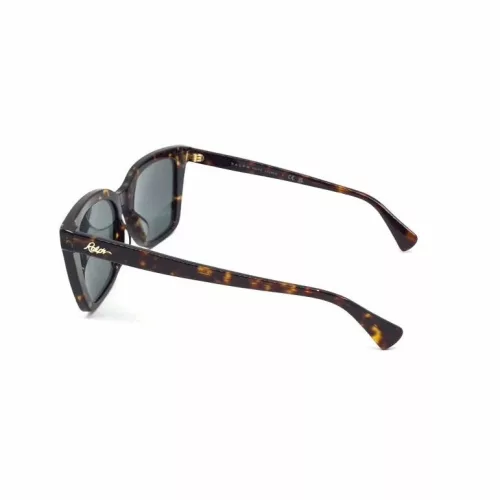 Ralph Lauren női napszemüveg RA5349U-500387-53