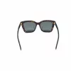 Ralph Lauren női napszemüveg RA5349U-500387-53