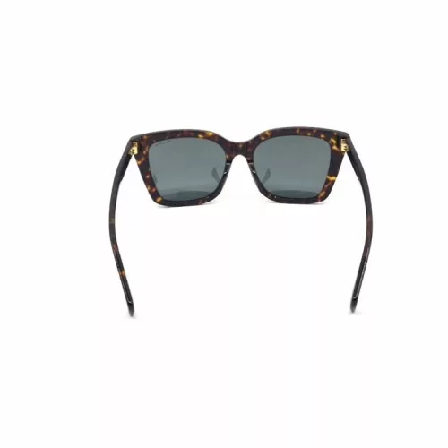 Ralph Lauren női napszemüveg RA5349U-500387-53