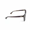 Ralph Lauren női napszemüveg RA5349U-500387-53