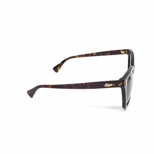 Ralph Lauren női napszemüveg RA5349U-500387-53