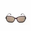 Ralph Lauren női napszemüveg RA5351U-500373-57