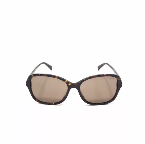 Ralph Lauren női napszemüveg RA5351U-500373-57