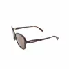 Ralph Lauren női napszemüveg RA5351U-500373-57
