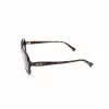 Ralph Lauren női napszemüveg RA5351U-500373-57