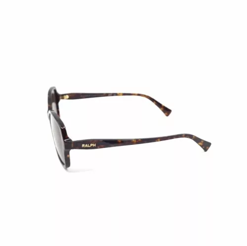 Ralph Lauren női napszemüveg RA5351U-500373-57