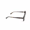 Ralph Lauren női napszemüveg RA5351U-500373-57