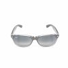 Ray-Ban New wayfarer RB2132-614371/55 napszemüveg