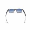Ray-Ban New wayfarer RB2132-614371/55 napszemüveg