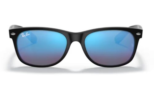 Ray-Ban New wayfarer RB2132-622/17 férfi napszemüveg