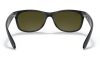 Ray-Ban New wayfarer RB2132-622/17 férfi napszemüveg
